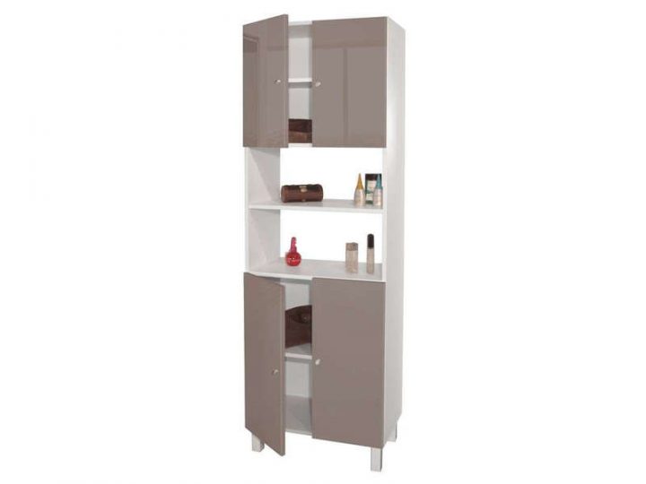 meuble d’angle salle de bain conforama meuble d’angle salle de bain conforama