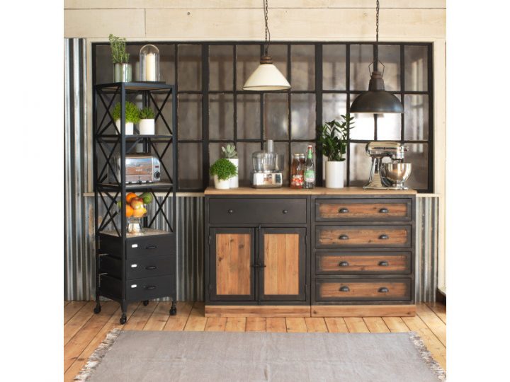 meuble colonne cuisine – conforama meuble colonne cuisine – conforama