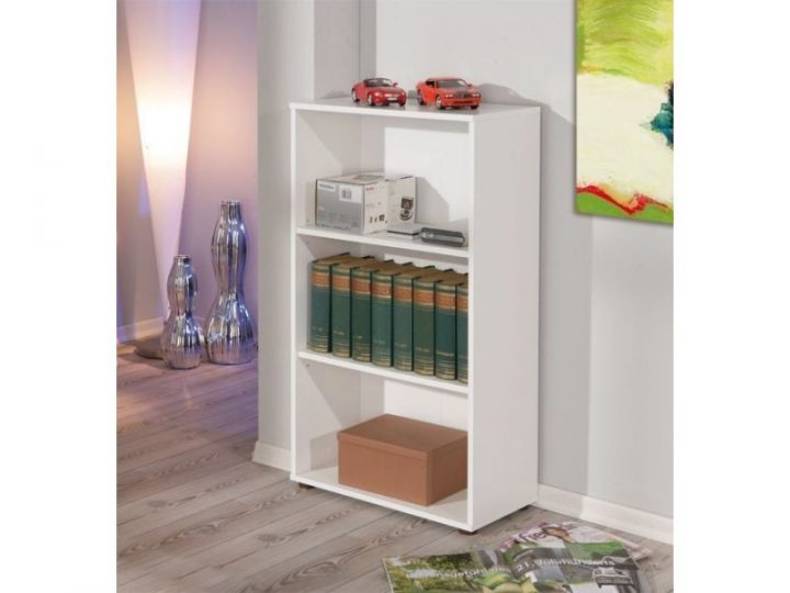 meuble de rangement – conforama meuble de rangement – conforama