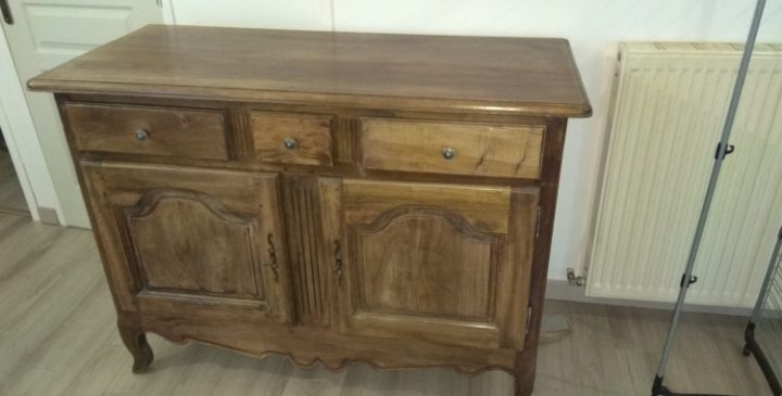 estimation meuble gratuite en ligne estimation meuble gratuite en ligne