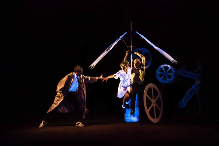 kabinett der kuriositäten besetzung kabinett der kuriositäten besetzung