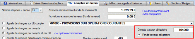 äquivalente terme übungen äquivalente terme übungen