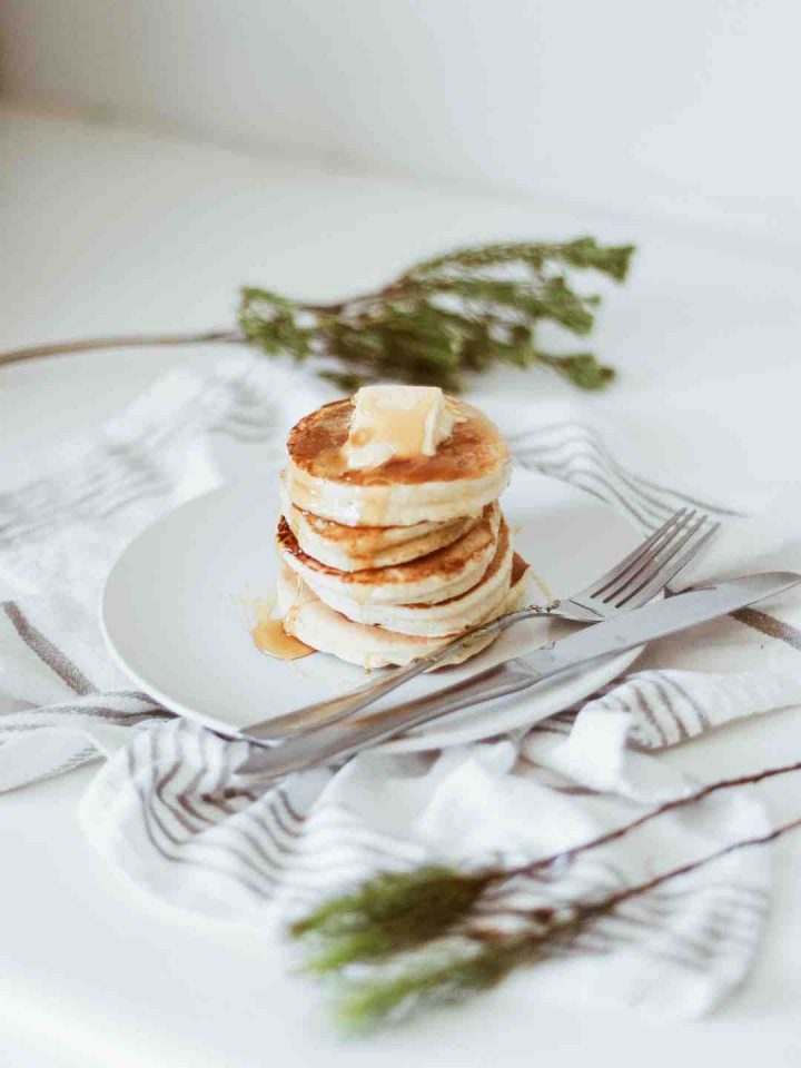 c’est quoi une maryse en cuisine