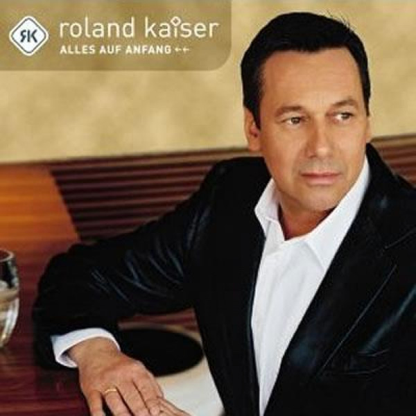 roland kaiser es ist alles ok songtext roland kaiser es ist alles ok songtext