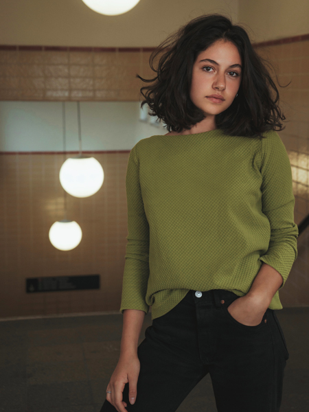 soma pysall herkunft familie