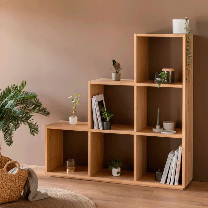 meuble de rangement alinea meuble de rangement alinea