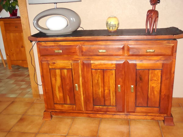 meuble bois et chiffons occasion meuble bois et chiffons occasion