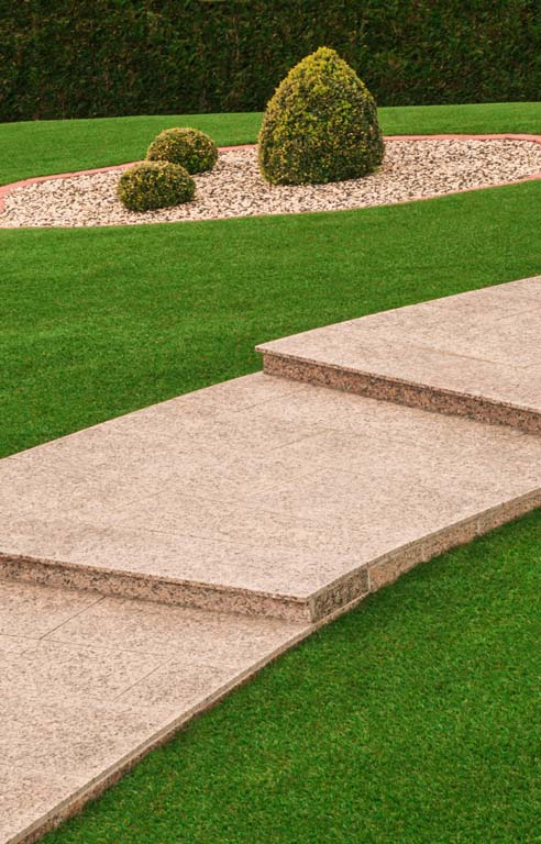 A Qui Confier La Pose De Gazon Synthétique Pour Jardin serapportantà Gazon Synthetique Toulouse