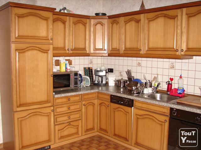 A Vendre Cuisine Équipée intérieur Cuisine Équipée Occasion A Vendre Cuisine Équipée intérieur Cuisine Équipée Occasion