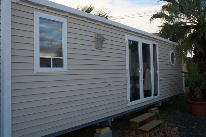 A Vendre Mobil Home Neuf – O'Hara – 830 Résidentiel – 2013 intérieur Prix Mobil Home O'Hara Neuf A Vendre Mobil Home Neuf – O'Hara – 830 Résidentiel – 2013 intérieur Prix Mobil Home O'Hara Neuf