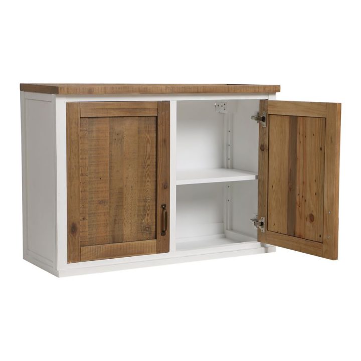 meuble cuisine haut blanc meuble cuisine haut blanc