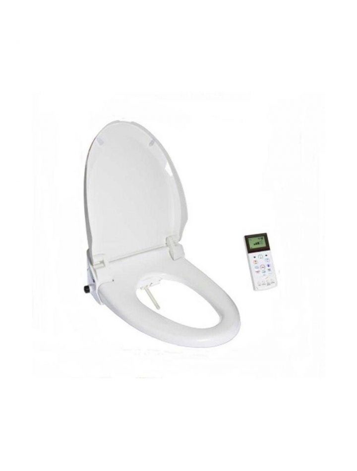 Abattant Wc Japonais, Abattant Japonais, Wc Lavant intérieur Toilette Japonaise Geberit