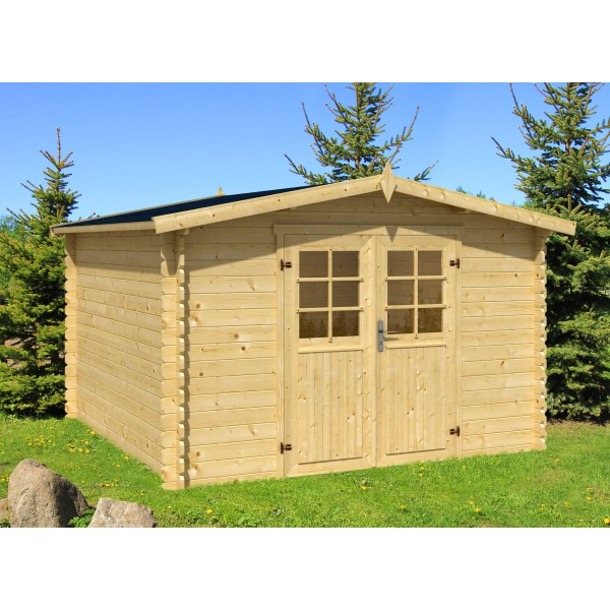 Abri De Jardin Castorama Nimes – Châlet, Maison Et Cabane avec Castorama Abri De Jardin Abri De Jardin Castorama Nimes – Châlet, Maison Et Cabane avec Castorama Abri De Jardin