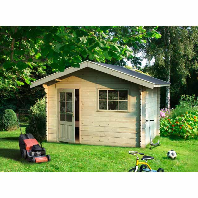 Abri De Jardin Castorama Olivet – Châlet, Maison Et Cabane destiné Castorama Abri De Jardin Abri De Jardin Castorama Olivet – Châlet, Maison Et Cabane destiné Castorama Abri De Jardin