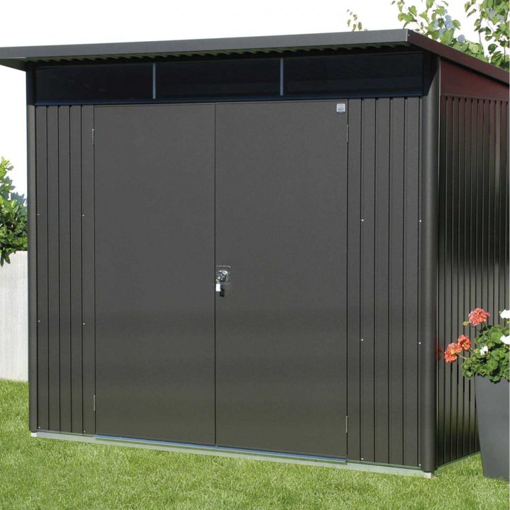 Abri De Jardin Metal A Castorama intérieur Castorama Abri De Jardin Abri De Jardin Metal A Castorama intérieur Castorama Abri De Jardin