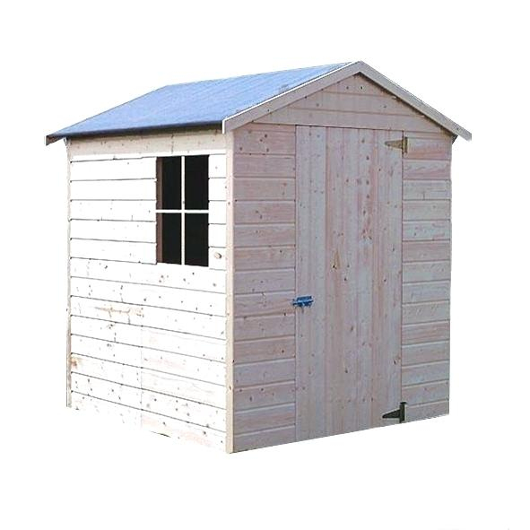 Abri De Jardin Pas Cher Brico Depot à Abri De Jardin Bricodepot