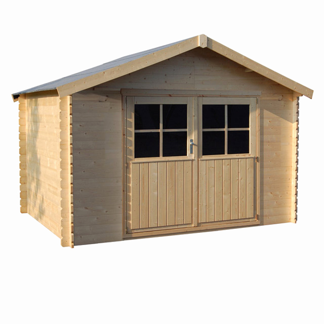 Abri De Jardin Pas Cher Castorama pour Castorama Abri De Jardin Abri De Jardin Pas Cher Castorama pour Castorama Abri De Jardin