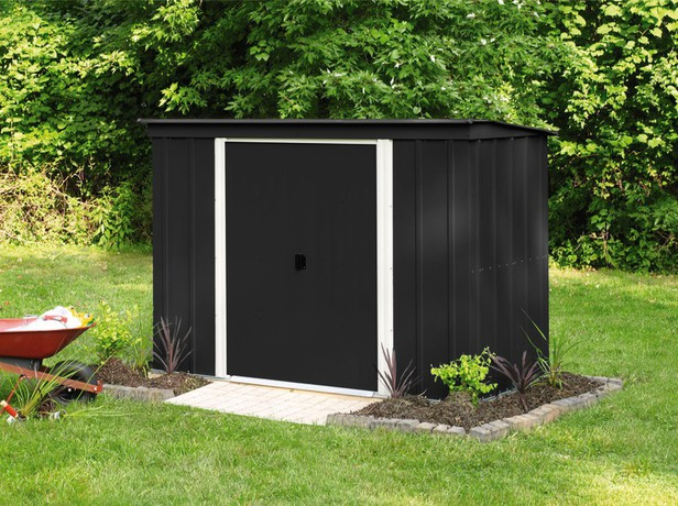 Abri De Jardin Resine Brico Depot – Châlet, Maison Et Cabane tout Abri De Jardin Bricodepot