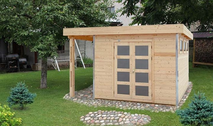 Abri De Jardin Umea Castorama – Châlet, Maison Et Cabane destiné Castorama Abri De Jardin Abri De Jardin Umea Castorama – Châlet, Maison Et Cabane destiné Castorama Abri De Jardin