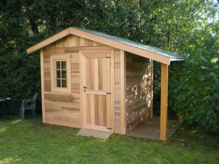 Abris De Jardin Brico Leclerc – Cabanes Abri Jardin avec Abri De Jardin Bricodepot
