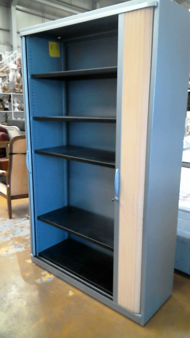 Achat Armoire Metallique Occasion – Marseille | Troc encequiconcerne Armoire Métallique Atelier Occasion