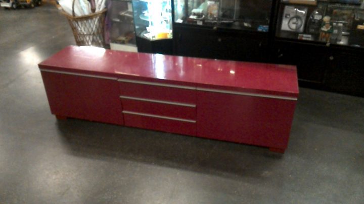 Achat Meuble Tele Ikea Besta Burs Laque Occasion – La avec Meuble Informatique Fermé Ikea Achat Meuble Tele Ikea Besta Burs Laque Occasion – La avec Meuble Informatique Fermé Ikea