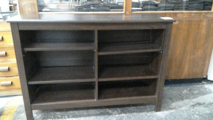 Achat Meuble Tele Ikea Occasion – Evere | Troc concernant Meuble Informatique Fermé Ikea Achat Meuble Tele Ikea Occasion – Evere | Troc concernant Meuble Informatique Fermé Ikea