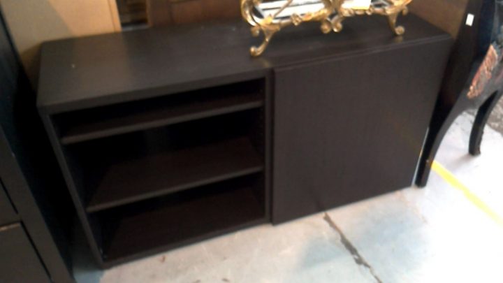 Achat Meuble Tv Ikea Occasion – Jette | Troc tout Meuble Informatique Fermé Ikea Achat Meuble Tv Ikea Occasion – Jette | Troc tout Meuble Informatique Fermé Ikea