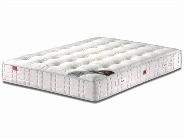 Acheter Simba : Matelas Simba 90X190 – Test Matelas Ressorts dedans Code Promo Simba Matelas Acheter Simba : Matelas Simba 90X190 – Test Matelas Ressorts dedans Code Promo Simba Matelas