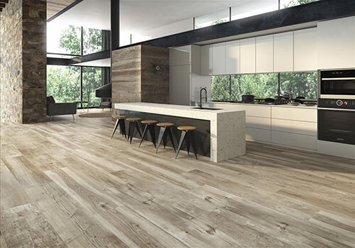 Acheter Son Carrelage En Espagne : Magasin Du Carrelage tout Usine Carrelage Espagne