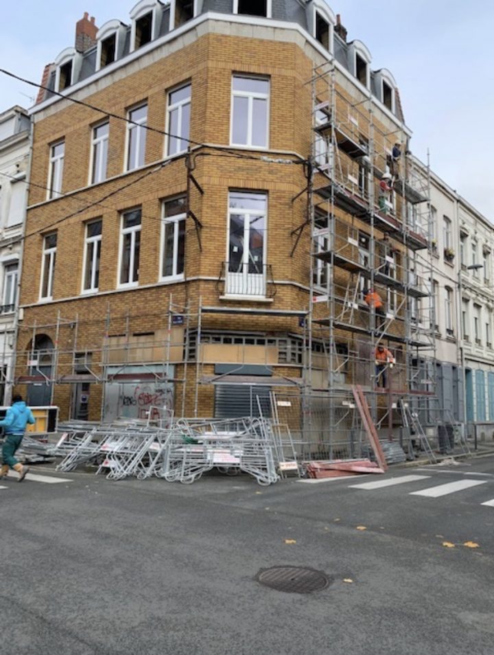 Adr Lille – Assistance Dépannage Rapide Adr avec Franchise Veranda Rideau Adr Lille – Assistance Dépannage Rapide Adr avec Franchise Veranda Rideau