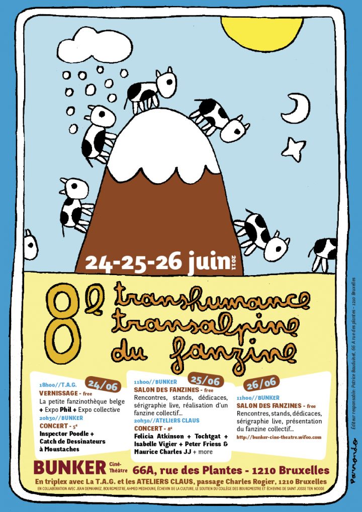 Affiche Wc A Imprimer Gratuit à Affiche Toilette Propre Humour Affiche Wc A Imprimer Gratuit à Affiche Toilette Propre Humour