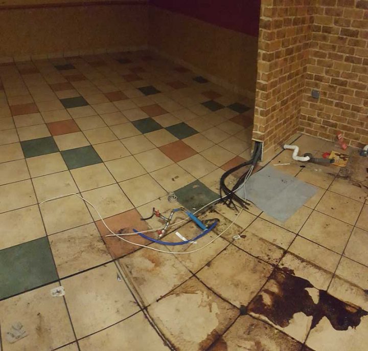 Agencement Commercial Restaurant Fast Food Squaremaker serapportantà Agencement Magasin Cotignac Agencement Commercial Restaurant Fast Food Squaremaker serapportantà Agencement Magasin Cotignac