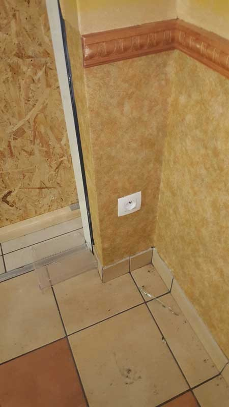 Agencement Commercial Restaurant Fast Food Squaremaker serapportantà Agencement Magasin Cotignac Agencement Commercial Restaurant Fast Food Squaremaker serapportantà Agencement Magasin Cotignac