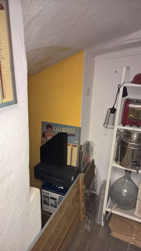 Agencement D'Une Boutique / Bijouterie "Ajoy" À Aix En intérieur Agencement Magasin Cotignac Agencement D'Une Boutique / Bijouterie "Ajoy" À Aix En intérieur Agencement Magasin Cotignac