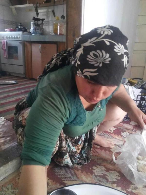 Ali Basan (@Alibasan12) | Twitter tout Cd Twitter Ali Basan (@Alibasan12) | Twitter tout Cd Twitter