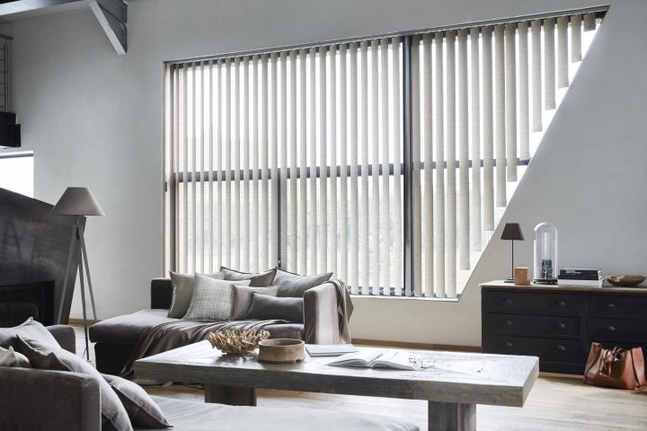 Ambiance Store Californien, Qualité Nancy – Collection destiné Store Californien Occultant Ambiance Store Californien, Qualité Nancy – Collection destiné Store Californien Occultant