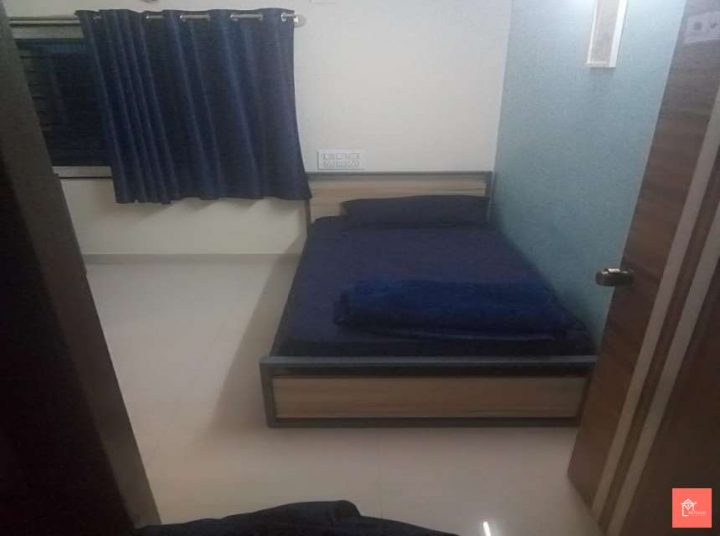 Anuradha Paradise Isthara Coliving | Hotel Booking | Co avec Couple Friendly Hotels In Whitefield, Bangalore