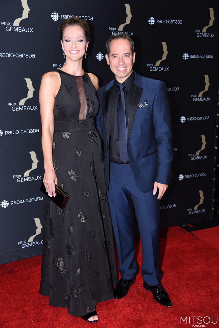 Après 18 Ans D'Amour, José Gaudet Se Sépare – Mitsou Magazine concernant Marie-Ève Morency Conjointe Après 18 Ans D'Amour, José Gaudet Se Sépare – Mitsou Magazine concernant Marie-Ève Morency Conjointe