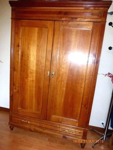 Armoire Ancienne Occasion Le Bon Coin – Le Specialiste Du serapportantà Le Bon Coin 30 Meubles Occasion Armoire Ancienne Occasion Le Bon Coin – Le Specialiste Du serapportantà Le Bon Coin 30 Meubles Occasion