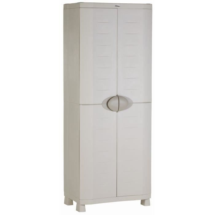 Armoire De Jardin Plastique – Wikilia.fr serapportantà Armoire En Plastique Gifi Armoire De Jardin Plastique – Wikilia.fr serapportantà Armoire En Plastique Gifi