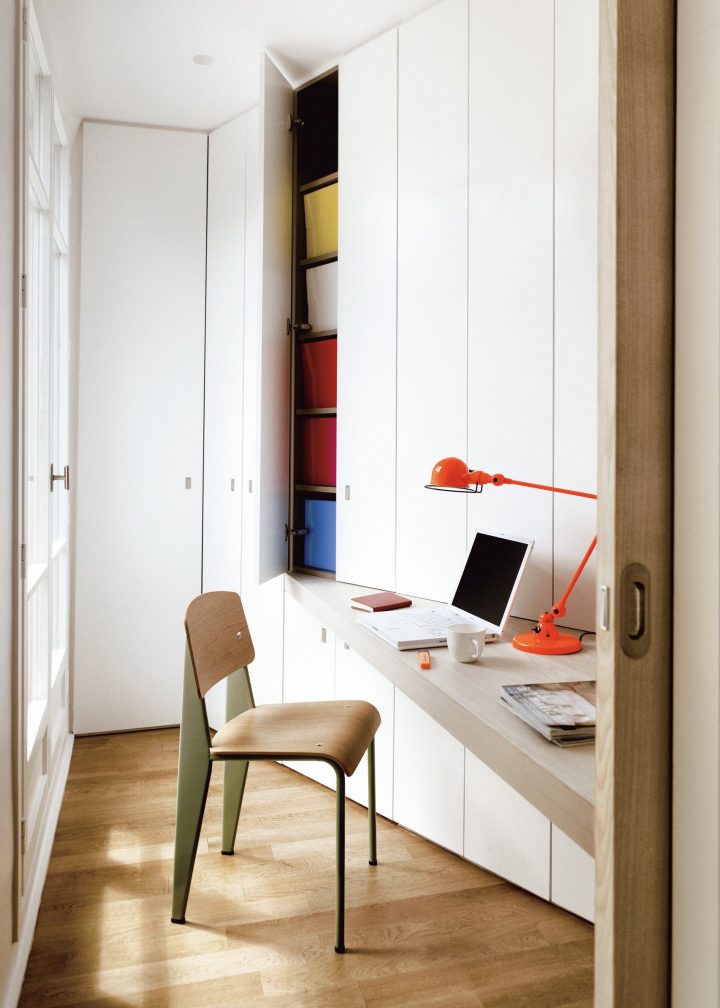 Armoire Informatique Fermée Phénoménal Ment Réussir L pour Meuble Informatique Fermé Ikea Armoire Informatique Fermée Phénoménal Ment Réussir L pour Meuble Informatique Fermé Ikea