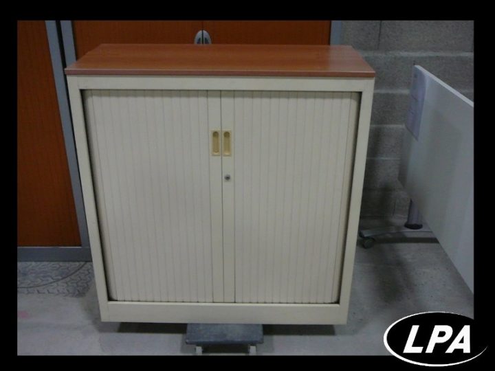 Armoire Métallique Crème Occasion Basse – Armoire Basse serapportantà Armoire Metallique Occasion Armoire Métallique Crème Occasion Basse – Armoire Basse serapportantà Armoire Metallique Occasion