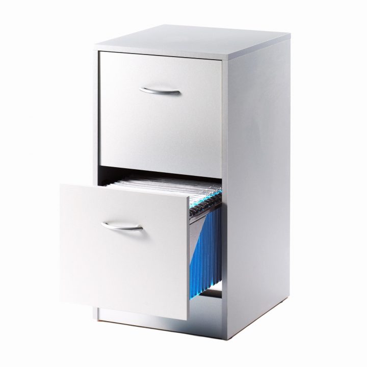 Armoire Metallique D Occasion – Almoire tout Armoire Métallique Atelier Occasion