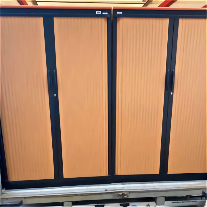 Armoire Metallique D'Occasion destiné Armoire Metallique Occasion Armoire Metallique D'Occasion destiné Armoire Metallique Occasion
