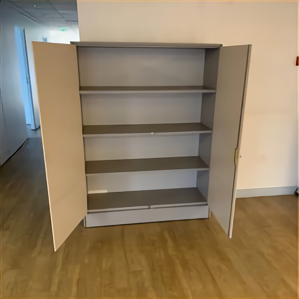 Armoire Metallique D'Occasion destiné Armoire Metallique Occasion Armoire Metallique D'Occasion destiné Armoire Metallique Occasion