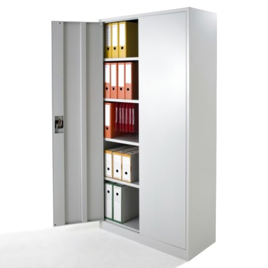 Armoire Metallique D'Occasion En Belgique (94 Annonces) intérieur Armoire Metallique Occasion Armoire Metallique D'Occasion En Belgique (94 Annonces) intérieur Armoire Metallique Occasion