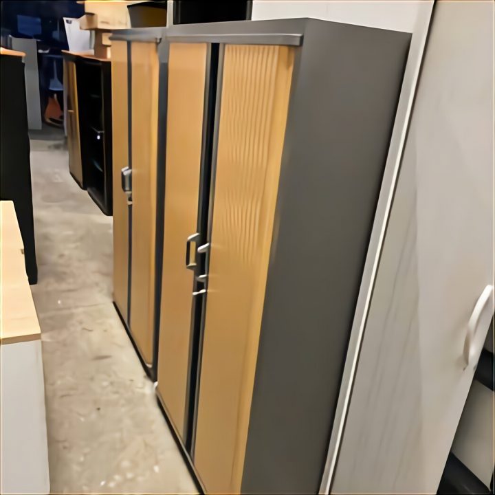 Armoire Metallique Ikea D'Occasion avec Armoire Métallique Atelier Occasion