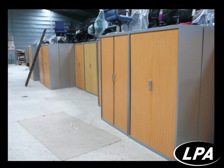 Armoire Métallique Jg Group D'Occasion – Armoire Haute intérieur Armoire Metallique Occasion Armoire Métallique Jg Group D'Occasion – Armoire Haute intérieur Armoire Metallique Occasion