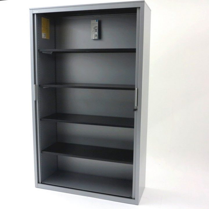 Armoire Métallique Steelcase à Armoire Metallique Occasion Armoire Métallique Steelcase à Armoire Metallique Occasion